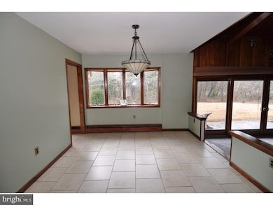 17 Retreat Rd, Southampton, NJ 08088 - photo 7