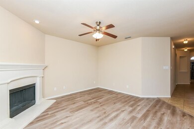 unlisted-address, Weatherford, TX 76087 - photo 5