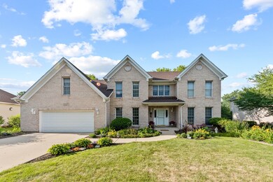 1527 Alan Rd, Naperville, IL 60564 - photo 6