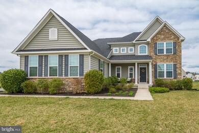 24196 Statesboro Place, Ashburn, VA 20148 - photo 3