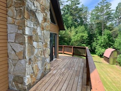 318 Cider Mill Rd, Shaftsbury, VT 05262 - photo 3