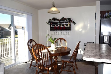 22053 Aberdeen Dr, Macomb, MI 48042 - photo 6