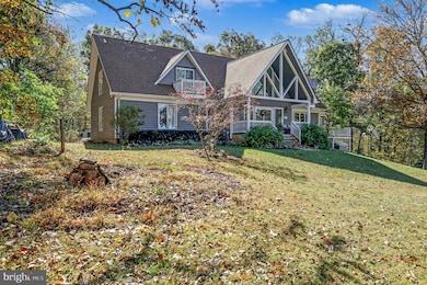 8089 Moormont Rd, Rapidan, VA 22733 - photo 3