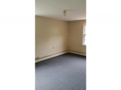 214 N Village Rd, Loudon, NH 03307 - photo 5