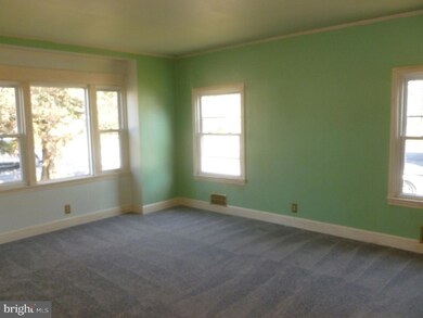 969 Annapolis Rd, Gambrills, MD 21054 - photo 2