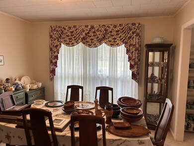 1436 Kennedy Rd, Tifton, GA 31794 - photo 6