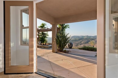 31828 N Berry Rd, Valley Center, CA 92082 - photo 5