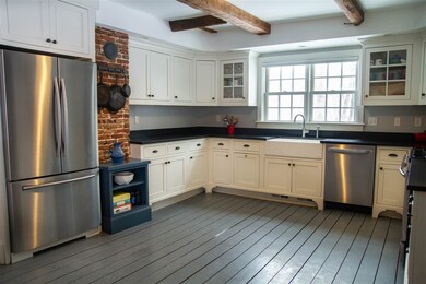 6 Old Bristol Rd, New Hampton, NH 03256 - photo 5