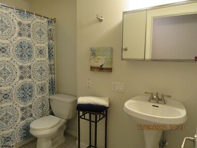 11 Franklin Dr, Somers Point, NJ 08244 - photo 5