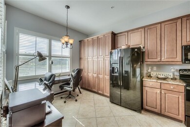 6509 Monterey Point unit 103, Naples, FL 34105 - photo 6
