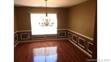 2413 Marthas Ridge Dr, Statesville, NC 28625 - photo 4