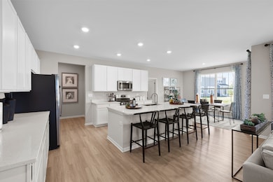 1506 Kinwood Rd, South Elgin, IL 60177 - photo 4