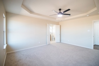 5405 Coral Way, San Angelo, TX 76904 - photo 6