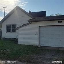 4414 S Martin Luther King jr Blvd, Lansing, MI 48910 - photo 3