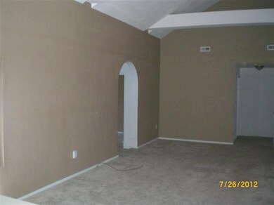 311 Missouri Ave, Nixa, MO 65714 - photo 4