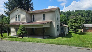 38 Cole St, Philippi, WV 26416 - photo 2