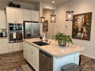 3316 Calle Del Sol, Brea, CA 92823 - photo 7