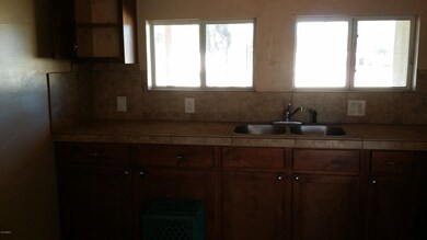 20141023_092027