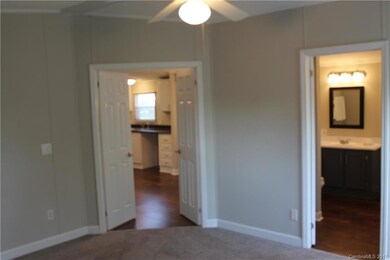 258 Knox Farm Rd, Statesville, NC 28677 - photo 7