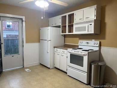 203 Virginia Ct, New Albany, IN 47150 - photo 6