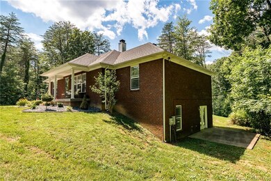 7698 Greenbrier Rd NE, Georgetown, IN 47122 - photo 3