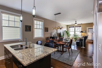 IMG_9706_Blended