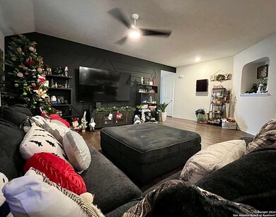 21921 Backspin, San Antonio, TX 78259 - photo 6