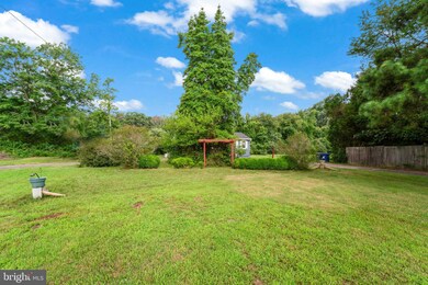 1777 Fries Mill Rd, Franklinville, NJ 08322 - photo 2