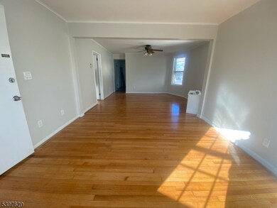 26 E 2nd St, Clifton, NJ 07011 - photo 5