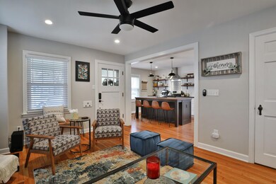 177 E Beechwold