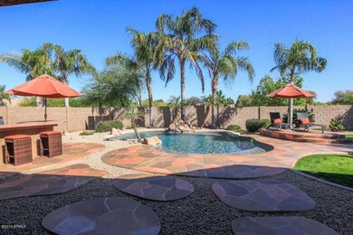 Patio View.jpg