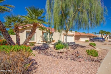 9646 W Taro Ln, Peoria, AZ 85382 - photo 3