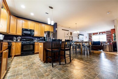 2220 Rising Hill Rd, Whitehall, PA 18052 - photo 5