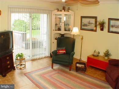 103 Chesapeake Dr, Newtown, PA 18940 - photo 6