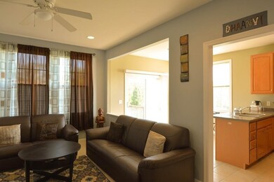 31 Tulip Cir unit 31, South Grafton, MA 01560 - photo 4