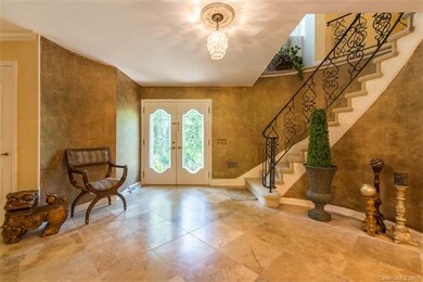 7 Cedar Waxwing Rd, Clover, SC 29710 - photo 3