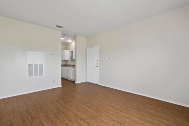 12166 Metric Blvd unit 1013, Austin, TX 78758 - photo 5