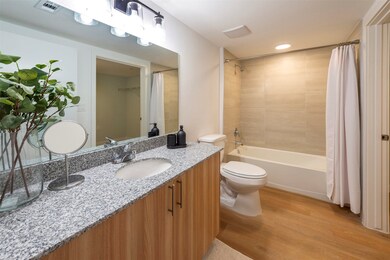 18036 Park Row Blvd unit 2808, Houston, TX 77084 - photo 7