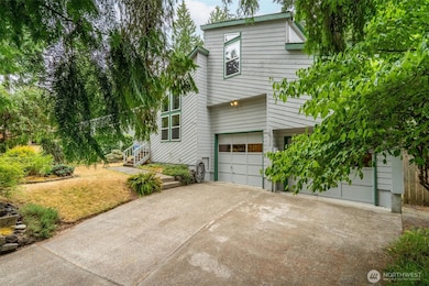 1225 Bay Loop SW, Tumwater, WA 98512 - photo 2