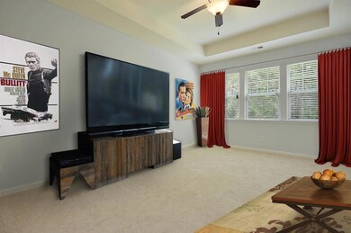 1053 Bald Cypress Dr, Moncks Corner, SC 29461 - photo 6