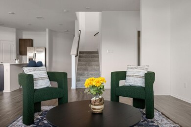 1428 Chad Dr, Round Rock, TX 78665 - photo 6