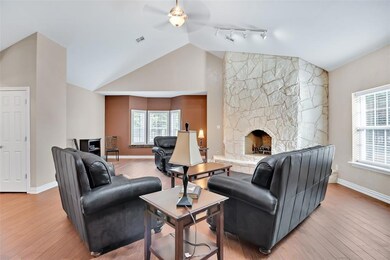 534 Arthur Rd, Denison, TX 75021 - photo 7