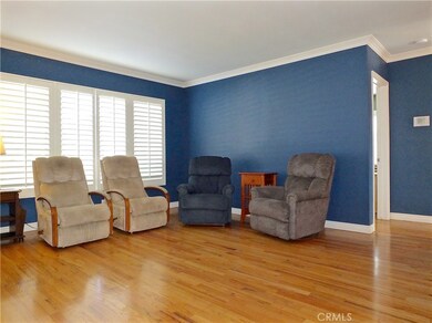 4714 Obispo Ave, Lakewood, CA 90712 - photo 5