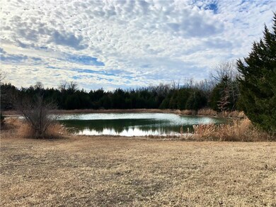 37905 W Old Highway 270, Shawnee, OK 74804 - photo 2