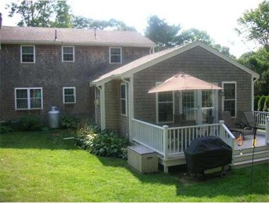 67 Bartlett Rd, Plymouth, MA 02360 - photo 4