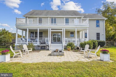 4816 Atwell Rd, Shady Side, MD 20764 - photo 7