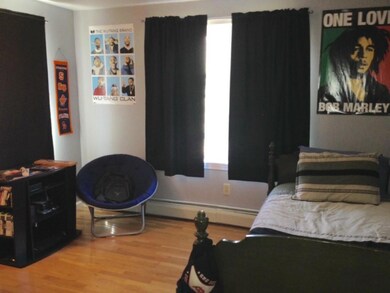 3 Cloverleaf Ln, Scarborough, ME 04074 - photo 7