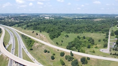 - Old Pittsburgh Rd, Uniontown, PA 15401 - photo 7