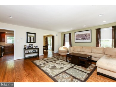 207 Governors Dr, Wallingford, PA 19086 - photo 5