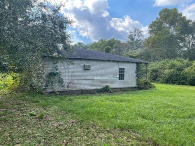 22424 Begonia St, Florala, AL 36442 - photo 2